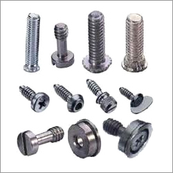 Heavy Duty Captive Fasteners Heavy Duty Captive Fasteners