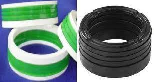 Chevron Packing Seal Chevron Packing Seal