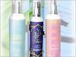 Perfume Spray Perfume Spray