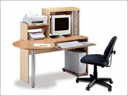 Personal Computer Accessories Personal Computer Accessories