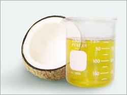 Natural Edible Oil Natural Edible Oil
