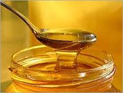 Pure Natural Honey Pure Natural Honey