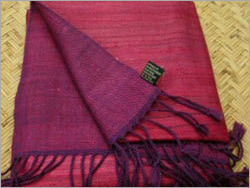 Textile Fabrics Textile Fabrics