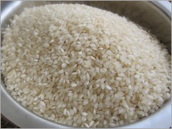 Indian Rice Indian Rice