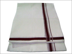 Cotton Lungies Cotton Lungies