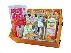 Unique Gift Items Unique Gift Items
