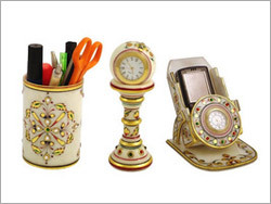 Handicraft Decorative Items Handicraft Decorative Items