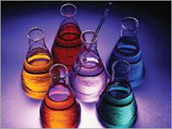 Essential Oils Essential Oils