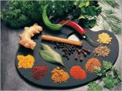 Indian Spices Indian Spices