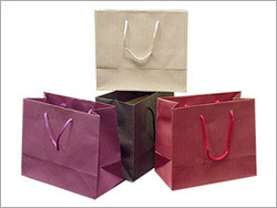 Handloom Products Handloom Products