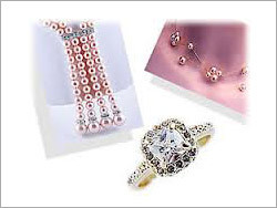 Costume Imitataion Jewelry Costume Imitataion Jewelry