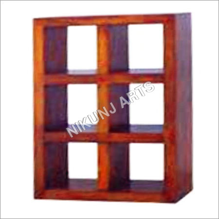 Designer Wooden Almirah Designer Wooden Almirah