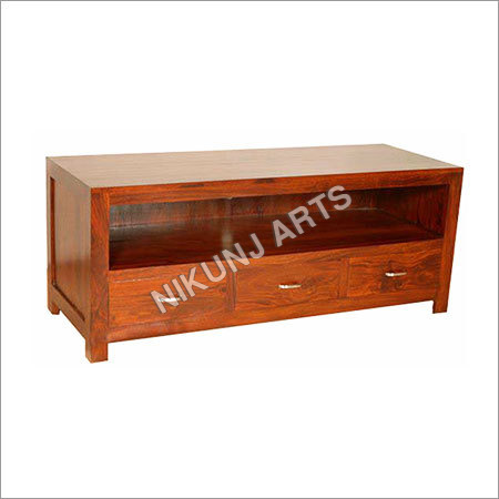Designer Wooden Table Designer Wooden Table