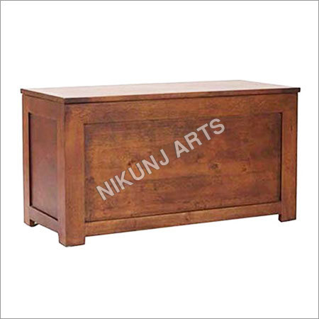 Wooden Drawer Chest Wooden Drawer Chest
