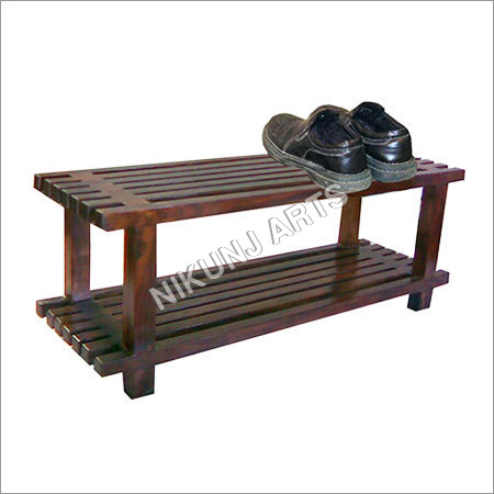 Wooden Table Wooden Table