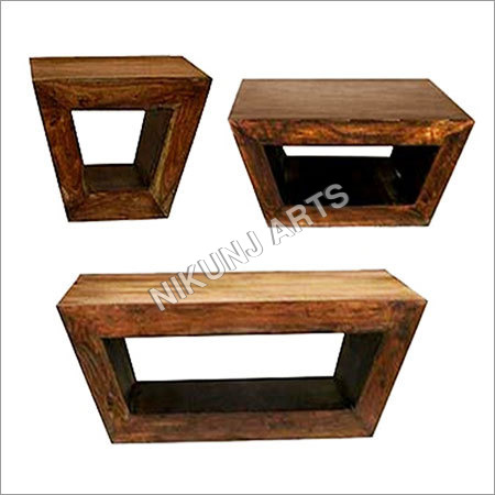Fancy Wooden Table Fancy Wooden Table