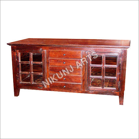 Designer Wooden Sideboard Cabinets Designer Wooden Sideboard Cabinets