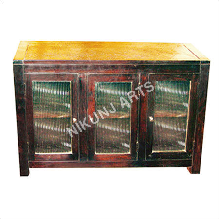 Fancy Wooden Sideboards Shelf Fancy Wooden Sideboards Shelf