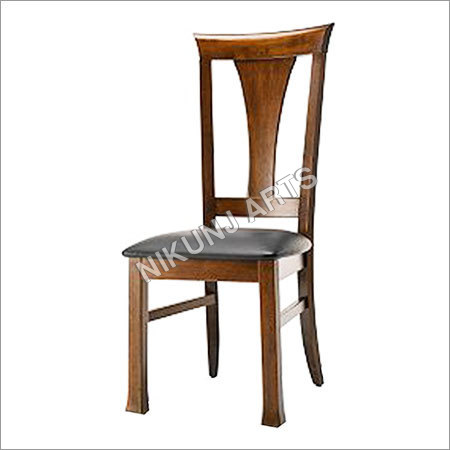 Fancy Wooden Chairs Fancy Wooden Chairs