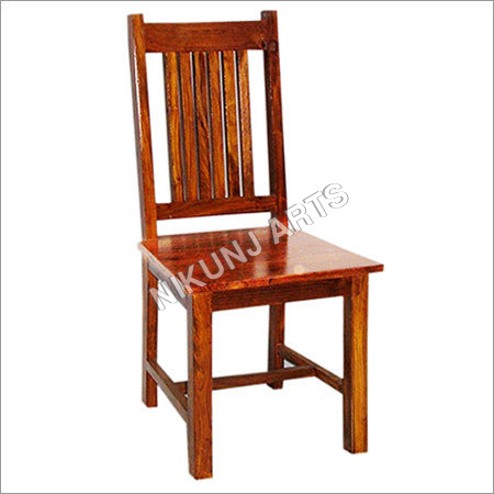 Designer Wooden Chair Designer Wooden Chair