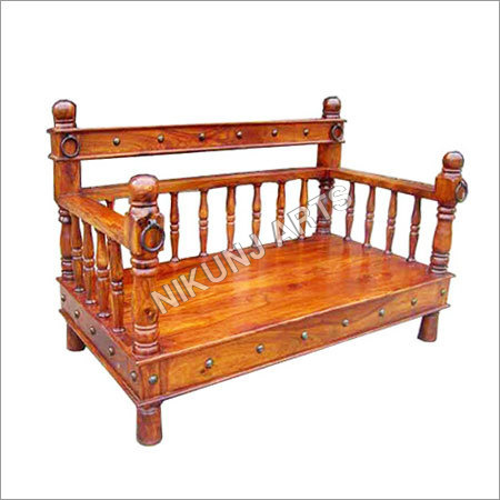 Designer Wooden Sofa Set Designer Wooden Sofa Set