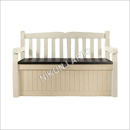 Modern Wooden Sofa Modern Wooden Sofa