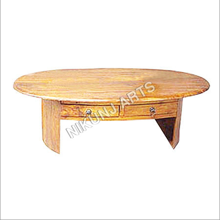 Wooden Round Table Wooden Round Table