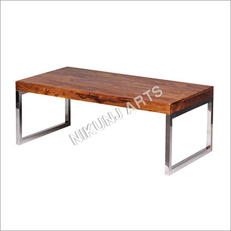 Stainless Steel Furniture Stainless Steel Furniture