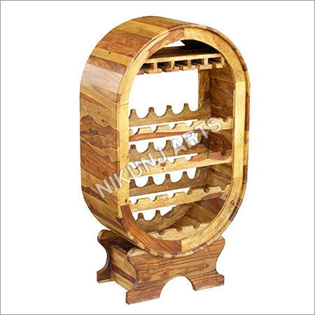 Wine Racks Wine Racks