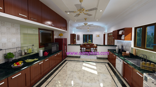 Interior Design Interior Design