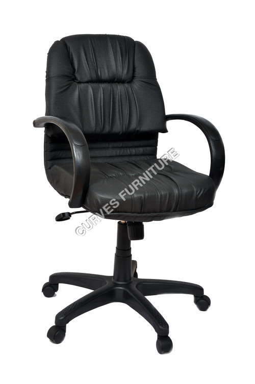 office & computer chair office & computer chair