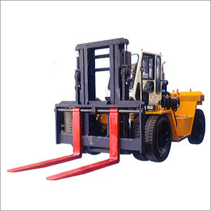 10 ton Forklift Trucks 10 ton Forklift Trucks