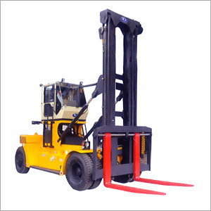12 ton Fork Lift Trucks 12 ton Fork Lift Trucks