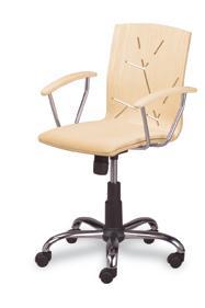 office & computer chair office & computer chair