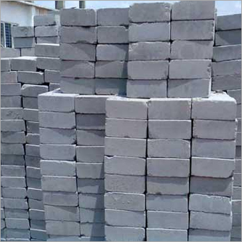 Fly Ash Bricks Fly Ash Bricks