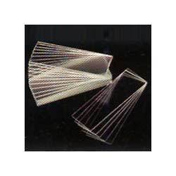 Laboratory Equipment Laboratory Equipment