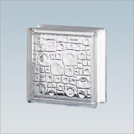 Architectural Glass Block Architectural Glass Block