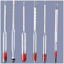 Digital Hydrometer Digital Hydrometer