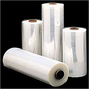 Cling Wraps Films Cling Wraps Films