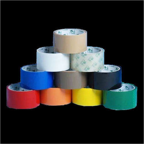 Industrial Adhesives Tapes Industrial Adhesives Tapes