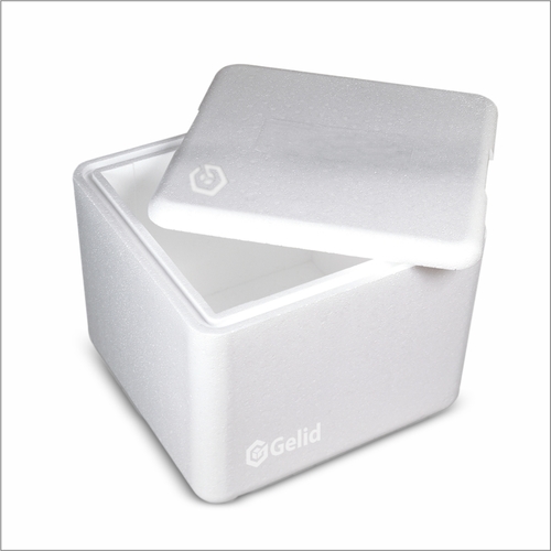 EPS Thermocol Boxes EPS Thermocol Boxes