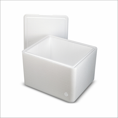 Packaging Thermocol Boxes Packaging Thermocol Boxes
