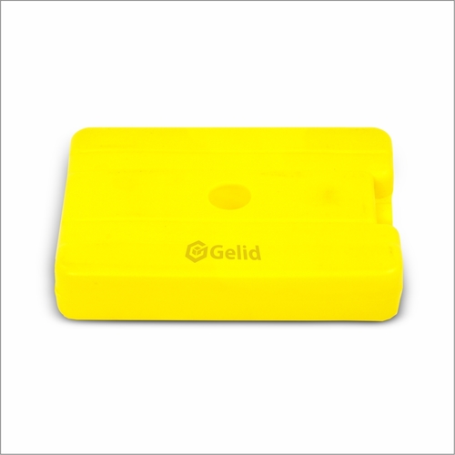 Gelid Gel Packs Gelid Gel Packs