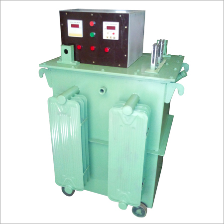 Silicon Rectifier Silicon Rectifier