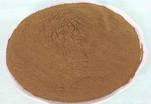 LIGNO BASED FOUNDRY GRADE COMPOUND LIGNO BASED FOUNDRY GRADE COMPOUND