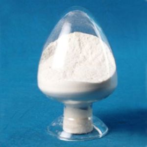 LOW VISCOSITY HIGH STRENGTH INJECTABLE GROUT LOW VISCOSITY HIGH STRENGTH INJECTABLE GROUT