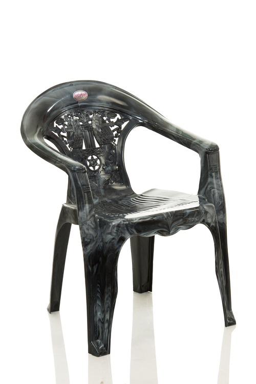 Plastic Low Back Chair Plastic Low Back Chair