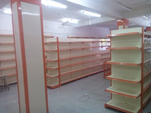 Display Racks Display Racks