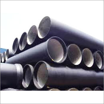 DI Pipes DI Pipes