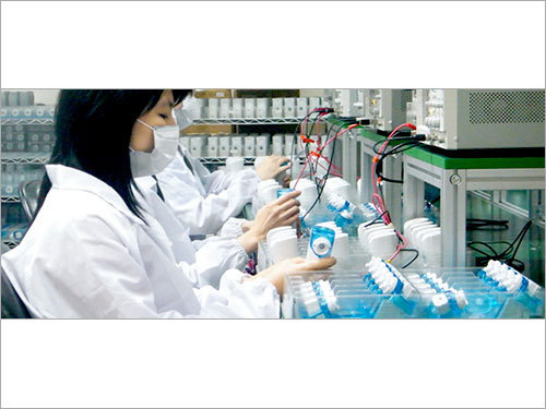Medical Ultrasonic Nebulizer Medical Ultrasonic Nebulizer